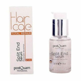 Reparerende Serum Split End Postquam PQP05153 (30 ml) 30 ml