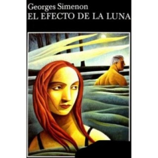 El efecto de la luna