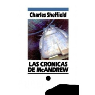 Las crónicas de McAndrew