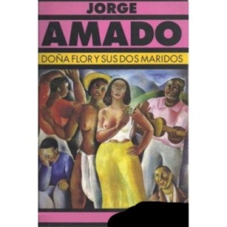 Doña Flor y sus dos maridos