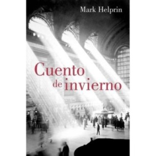 Cuento de invierno