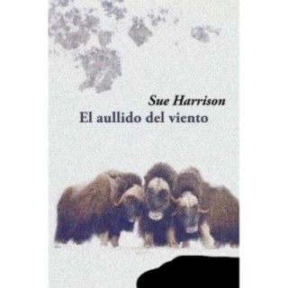 El aullido del viento