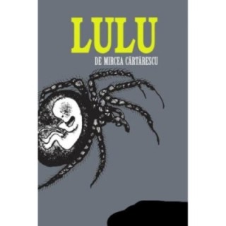 Lulu