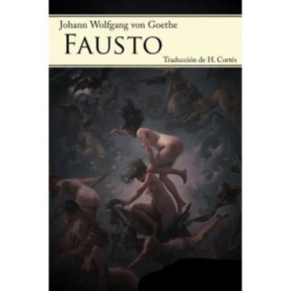 Fausto (Traducción de Helena Cortés )