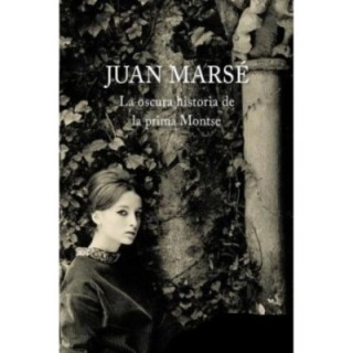 La oscura historia de la prima Montse