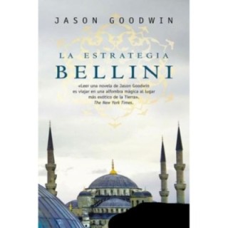 La estrategia Bellini
