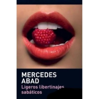 Ligeros libertinajes sabáticos