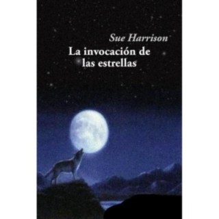 La invocación de las estrellas
