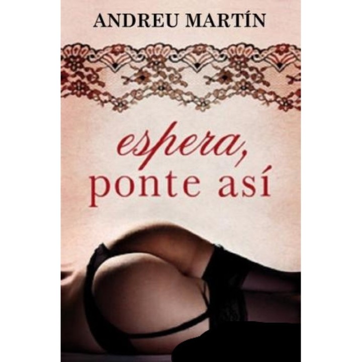 Espera