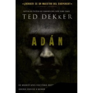 Adán