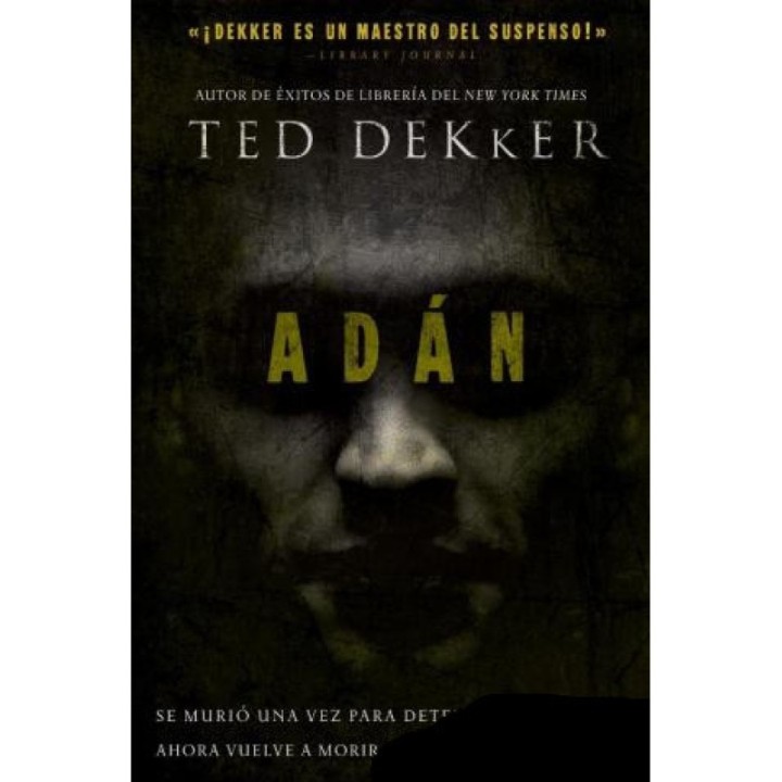 Adán