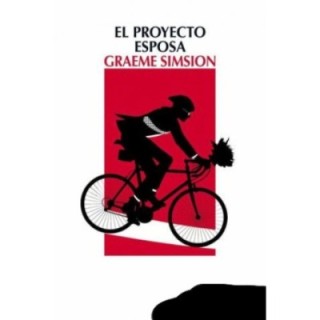 El proyecto esposa