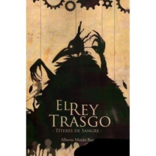 Títeres de sangre
