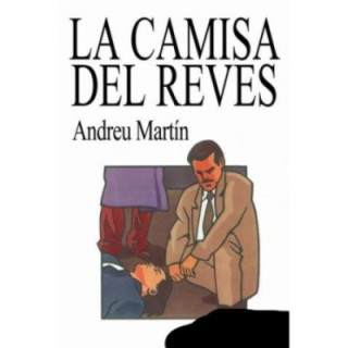 La camisa del revés
