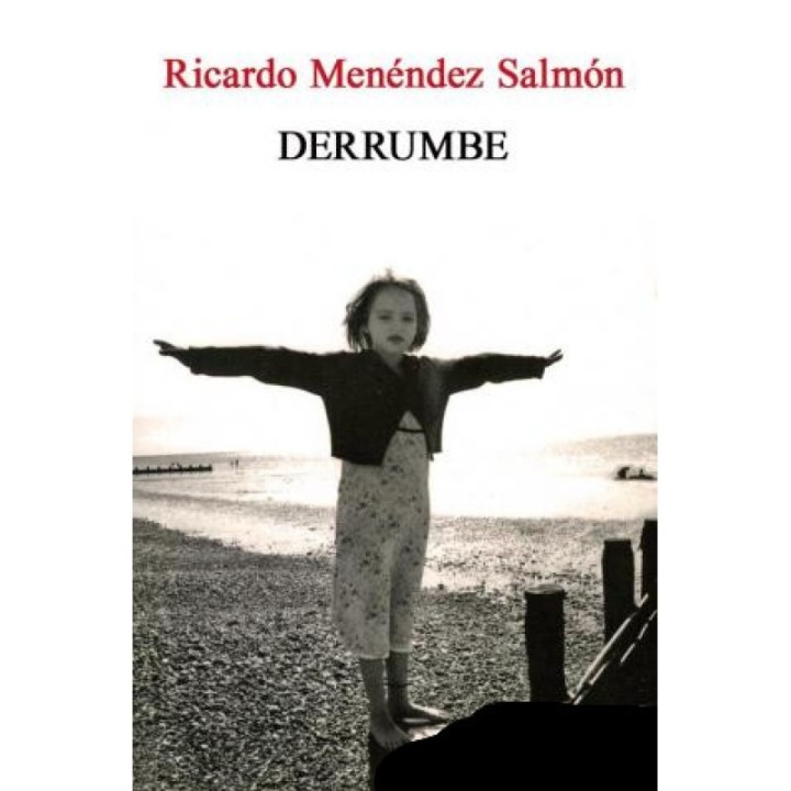 Derrumbe