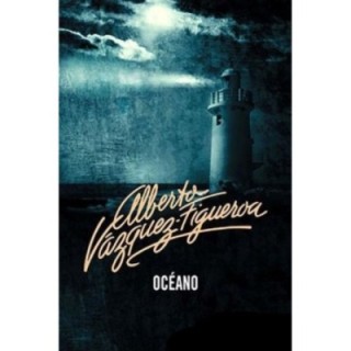 Océano
