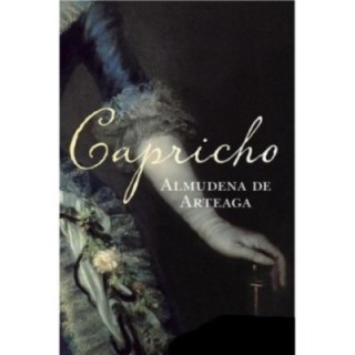 Capricho
