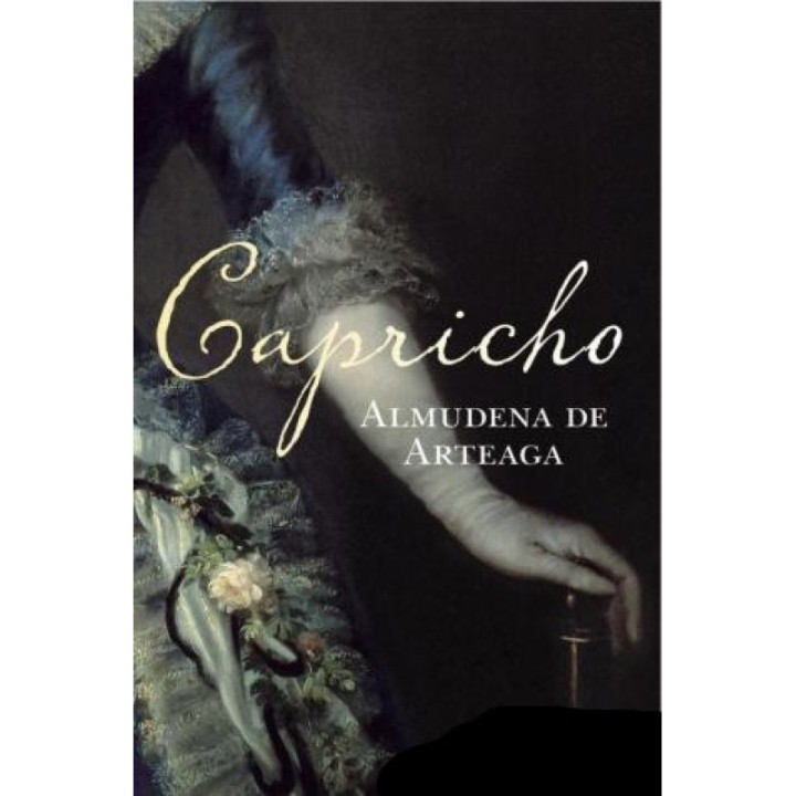 Capricho