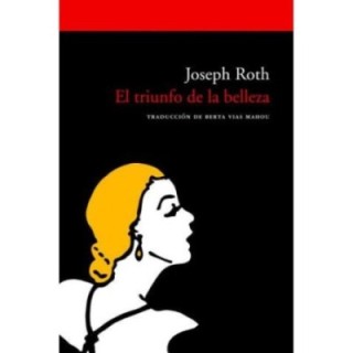 El triunfo de la belleza