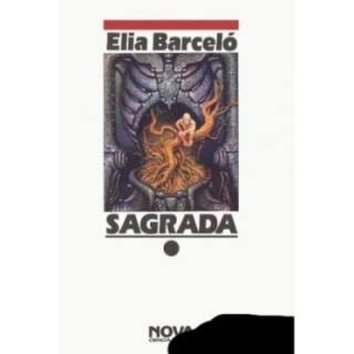 Sagrada