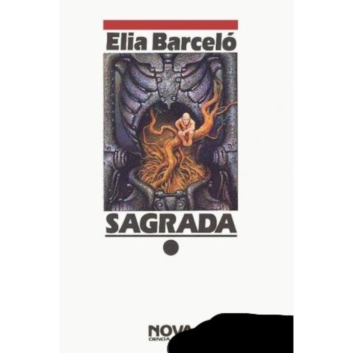 Sagrada