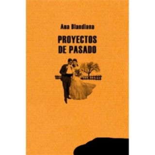 Proyectos de pasado