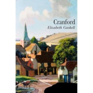 Cranford