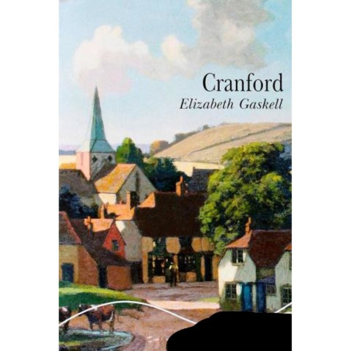 Cranford