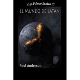 El mundo de Satán