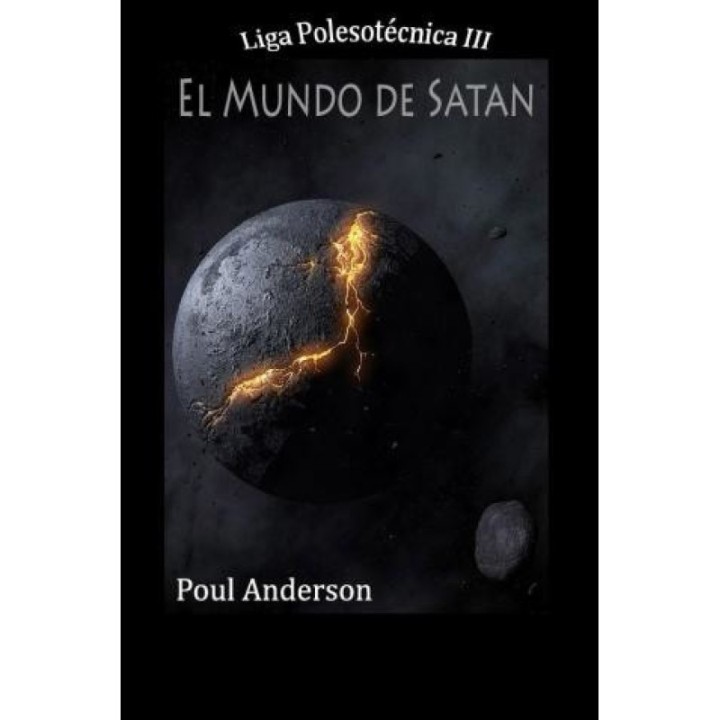 El mundo de Satán