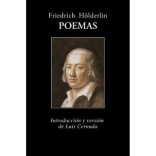 Poemas