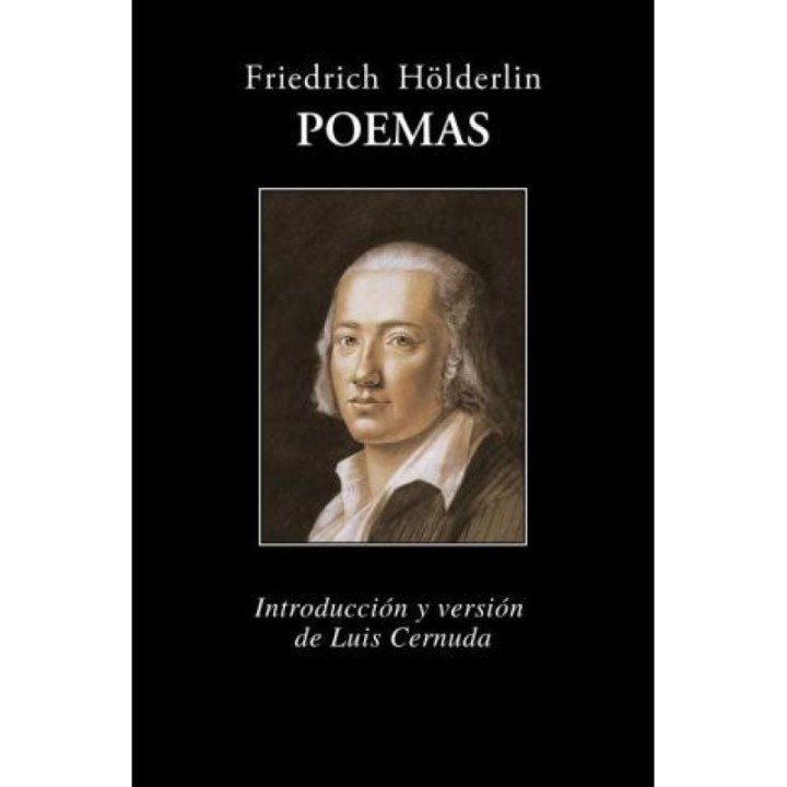 Poemas