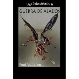 Guerra de alados