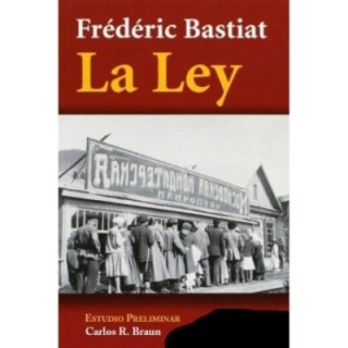 La Ley