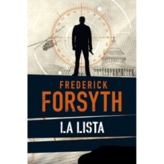 La lista