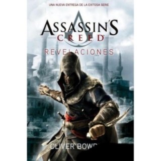 Revelaciones