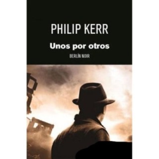 Unos por otros