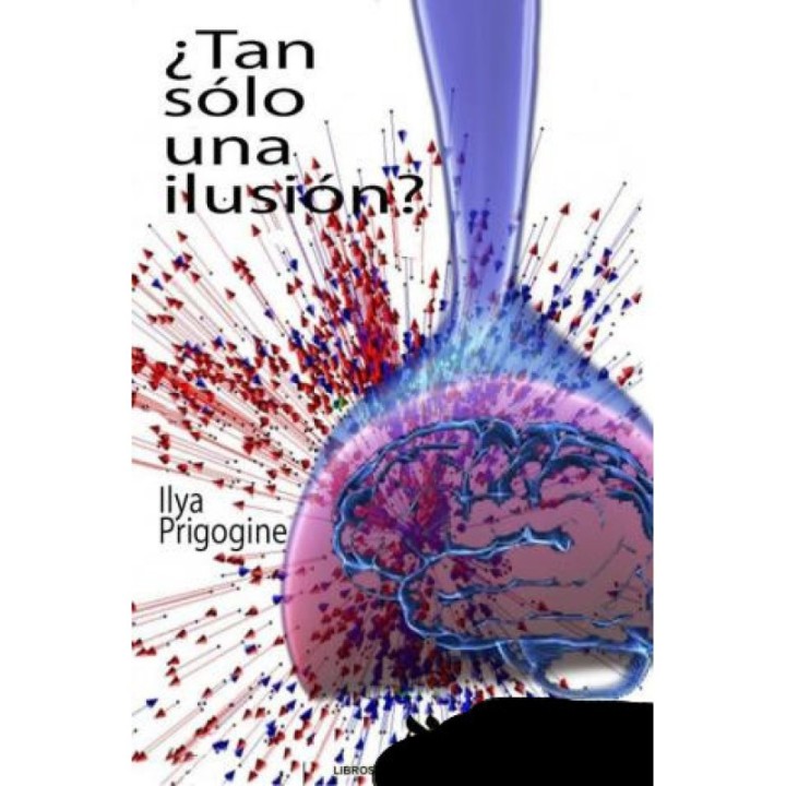 ¿Tan sólo una ilusión?