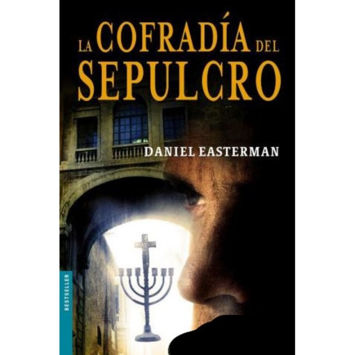La cofradía del Sepulcro