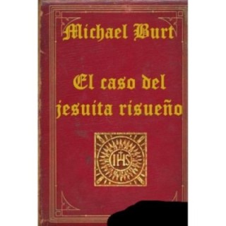 El caso del jesuita risueño