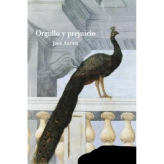 Orgullo y prejuicio (Alba)
