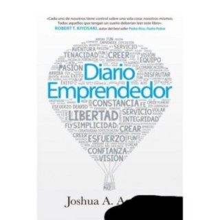 Diario emprendedor