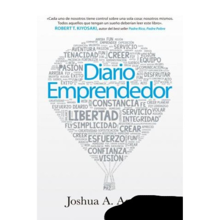 Diario emprendedor