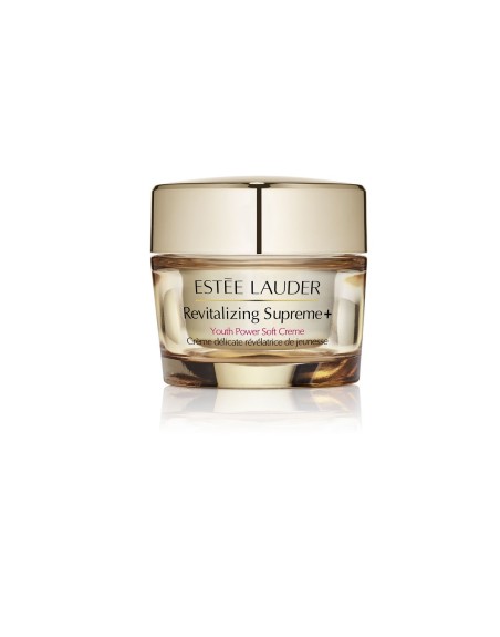 Anti-Ageing Cream Estee Lauder Revitalizing Supreme 50 ml