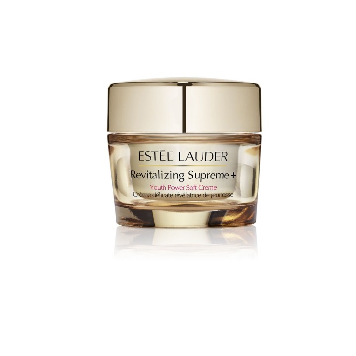 Anti-Age Creme Estee Lauder Revitalizing Supreme 50 ml