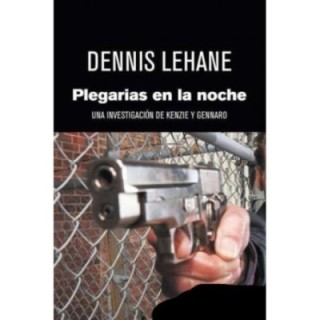 Plegarias en la noche