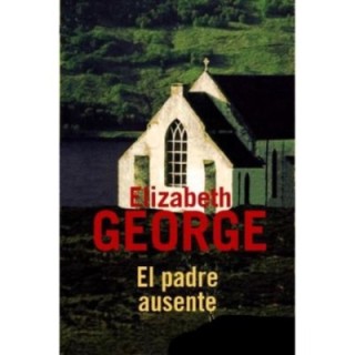El padre ausente