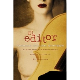 El editor
