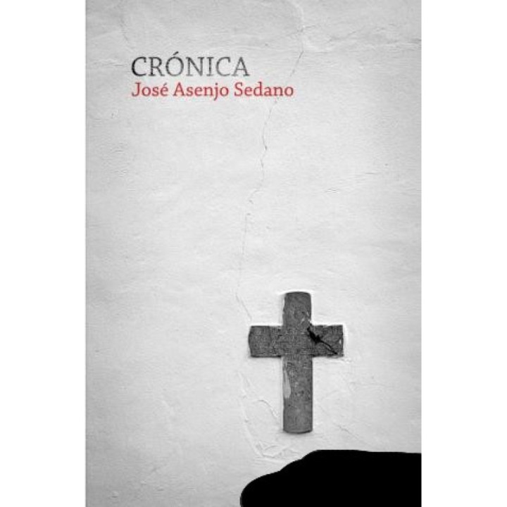 Crónica