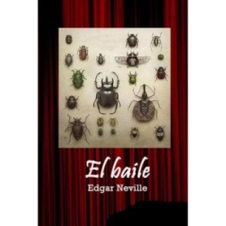El baile